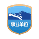 足彩胜平负获批2026年度江苏高校哲